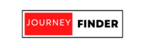 Journey Finder